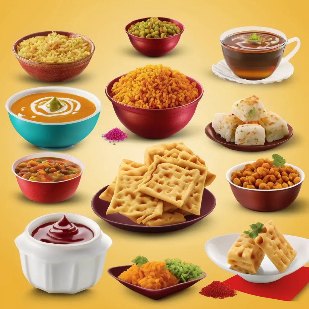 Haldiram Franchise in Orissa